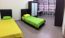 Waterloo View (D7), Apartment #545344261